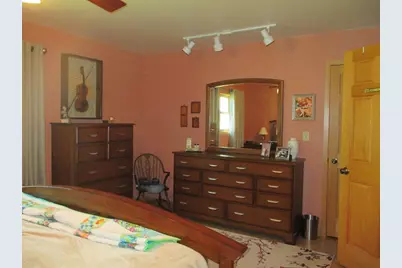 W5390 Buffalo Drive, Montello, WI 53949 - Photo 10