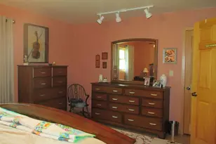 W5390 Buffalo Dr, Montello, WI 53949 - Photo 10