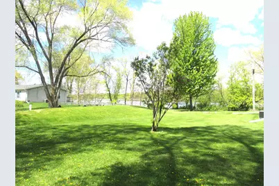 W5390 Buffalo Drive, Montello, WI 53949 - Photo 34