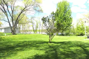 W5390 Buffalo Dr, Montello, WI 53949 - Photo 34