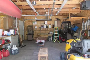 W5390 Buffalo Dr, Montello, WI 53949 - Photo 26