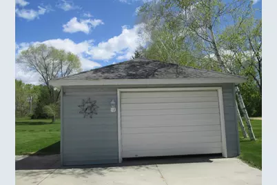 W5390 Buffalo Drive, Montello, WI 53949 - Photo 32