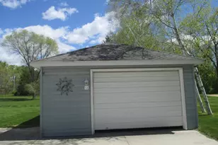 W5390 Buffalo Dr, Montello, WI 53949 - Photo 32