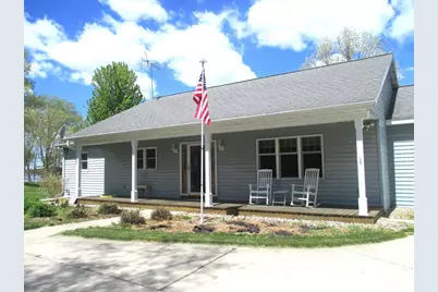 W5390 Buffalo Drive, Montello, WI 53949 - Photo 38