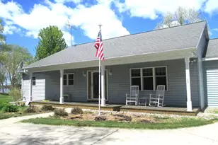 W5390 Buffalo Dr, Montello, WI 53949 - Photo 38