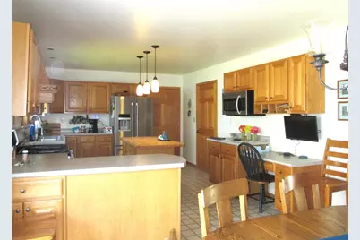 W5390 Buffalo Drive, Montello, WI 53949 - Photo 6