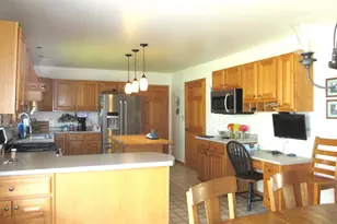 W5390 Buffalo Dr, Montello, WI 53949 - Photo 6