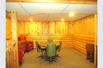 W5390 Buffalo Drive, Montello, WI 53949 - Photo 20