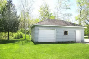 W5390 Buffalo Dr, Montello, WI 53949 - Photo 34