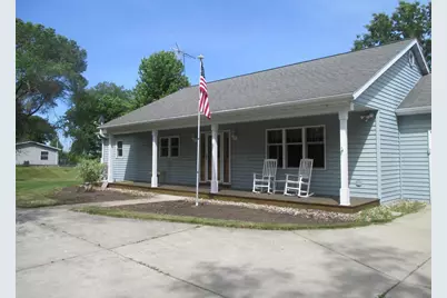 W5390 Buffalo Drive, Montello, WI 53949 - Photo 40
