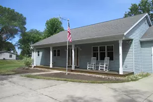 W5390 Buffalo Dr, Montello, WI 53949 - Photo 40