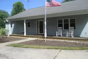 W5390 Buffalo Dr, Montello, WI 53949 - Photo 1