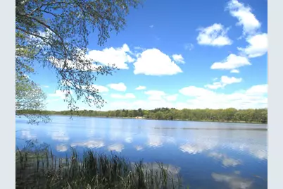 W5390 Buffalo Drive, Montello, WI 53949 - Photo 28
