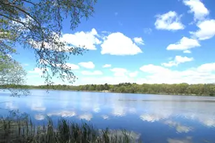 W5390 Buffalo Dr, Montello, WI 53949 - Photo 28