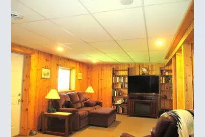 W5390 Buffalo Drive, Montello, WI 53949 - Photo 18