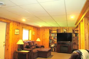 W5390 Buffalo Dr, Montello, WI 53949 - Photo 18