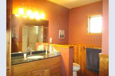 W5390 Buffalo Drive, Montello, WI 53949 - Photo 12