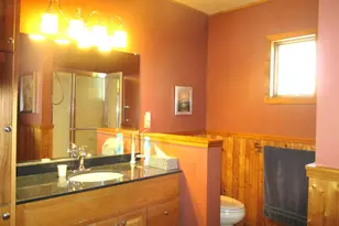 W5390 Buffalo Dr, Montello, WI 53949 - Photo 12