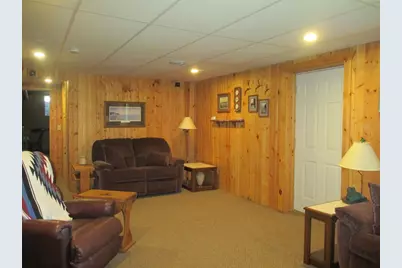 W5390 Buffalo Drive, Montello, WI 53949 - Photo 16