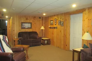 W5390 Buffalo Dr, Montello, WI 53949 - Photo 16