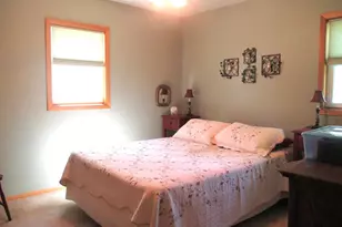 W5390 Buffalo Dr, Montello, WI 53949 - Photo 14