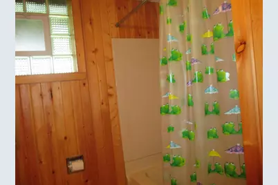 W5390 Buffalo Drive, Montello, WI 53949 - Photo 22