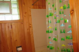 W5390 Buffalo Dr, Montello, WI 53949 - Photo 22