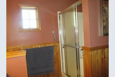 W5390 Buffalo Drive, Montello, WI 53949 - Photo 12