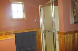 W5390 Buffalo Dr, Montello, WI 53949 - Photo 12
