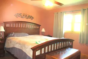 W5390 Buffalo Dr, Montello, WI 53949 - Photo 10