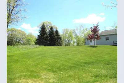 W5390 Buffalo Drive, Montello, WI 53949 - Photo 30