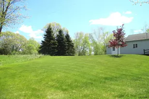W5390 Buffalo Dr, Montello, WI 53949 - Photo 30