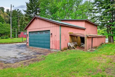 N4055 Golf Lane, Brodhead, WI 53520 - Photo 6