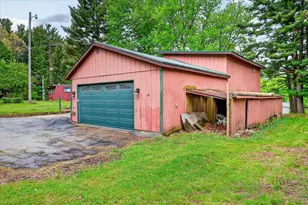 N4055 Golf Ln, Brodhead, WI 53520 - Photo 6