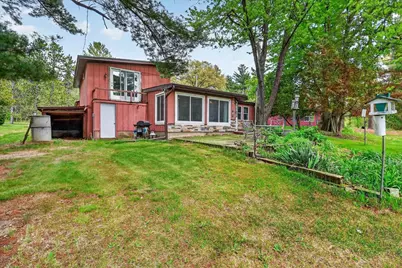 N4055 Golf Lane, Brodhead, WI 53520 - Photo 26