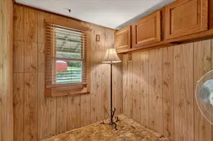 N4055 Golf Ln, Brodhead, WI 53520 - Photo 20