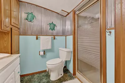N4055 Golf Lane, Brodhead, WI 53520 - Photo 16