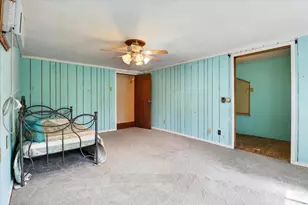 N4055 Golf Ln, Brodhead, WI 53520 - Photo 22