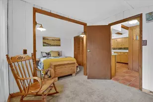 N4055 Golf Ln, Brodhead, WI 53520 - Photo 18