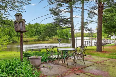 N4055 Golf Lane, Brodhead, WI 53520 - Photo 2