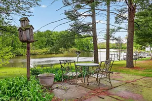 N4055 Golf Ln, Brodhead, WI 53520 - Photo 2