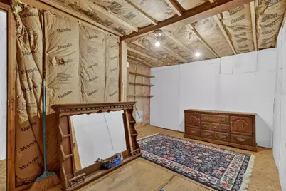 N4055 Golf Lane, Brodhead, WI 53520 - Photo 24
