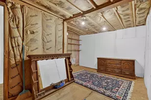 N4055 Golf Ln, Brodhead, WI 53520 - Photo 24