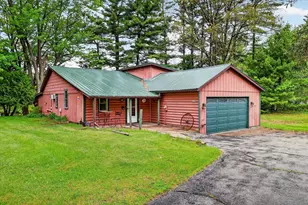 N4055 Golf Ln, Brodhead, WI 53520 - Photo 4