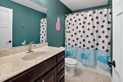 4416 Eagle Ridge Lane, Windsor, WI 53598 - Photo 40