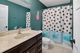 4416 Eagle Ridge Ln, Windsor, WI 53598 - Photo 40