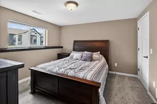 4416 Eagle Ridge Ln, Windsor, WI 53598 - Photo 62
