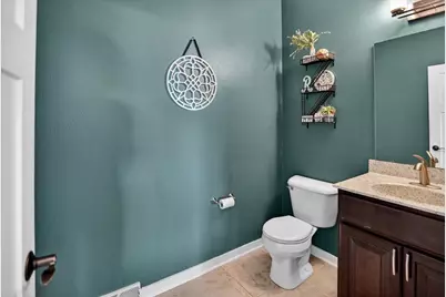 4416 Eagle Ridge Lane, Windsor, WI 53598 - Photo 30