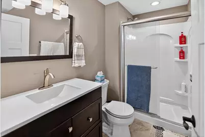 4416 Eagle Ridge Lane, Windsor, WI 53598 - Photo 60