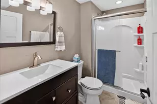 4416 Eagle Ridge Ln, Windsor, WI 53598 - Photo 60